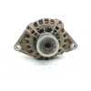 Recambio de alternador para iveco 35s16 referencia OEM IAM F000BL07CF 5802217842 