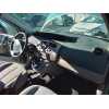 Recambio de salpicadero para renault scenic ii authentique referencia OEM IAM   