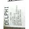 Recambio de columna direccion para opel corsa d ´´111 years´´ referencia OEM IAM 2611786709A 11213105 