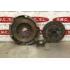 Recambio de kit embrague para suzuki samurai sj 413 (sj) 1.3 cat referencia OEM IAM   
