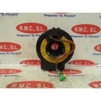ANILLO AIRBAG 