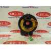 Recambio de anillo airbag para kia rio 1.4 active referencia OEM IAM   