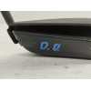 Recambio de rejilla paragolpes derecha para volkswagen golf vii lim. 2.0 tsi referencia OEM IAM 5G0853665E  