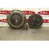 Recambio de kit embrague para suzuki samurai sj 413 (sj) 1.3 cat referencia OEM IAM   