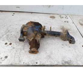 DIFERENCIAL DELANTERO MR414937 