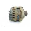 Recambio de alternador para iveco 35s16 referencia OEM IAM F000BL07CF 5802217842 
