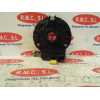 Recambio de anillo airbag para kia rio 1.4 active referencia OEM IAM   