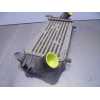 Recambio de intercooler para audi a2 (8z) 1.4 tdi cat (atl) referencia OEM IAM 8Z0145805F BEHR 