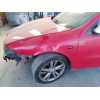 Recambio de aleta delantera izquierda para seat leon (1m1) fr special edition referencia OEM IAM   