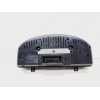 Recambio de cuadro instrumentos para volkswagen passat berlina (3c2) advance referencia OEM IAM A2C53106067 SIEMENS VDO 