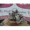 Recambio de caja cambios para citroën xsara berlina 1.9 d sx referencia OEM IAM 20DL41  