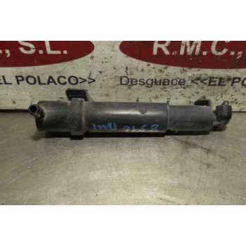 MOTOR LAVAFAROS DELANTERO IZQUIERDO 2118600547 A2118600547 