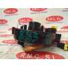 Recambio de anillo airbag para kia rio 1.4 active referencia OEM IAM   