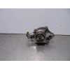 Recambio de depresor freno / bomba vacio para peugeot 207 confort referencia OEM IAM   