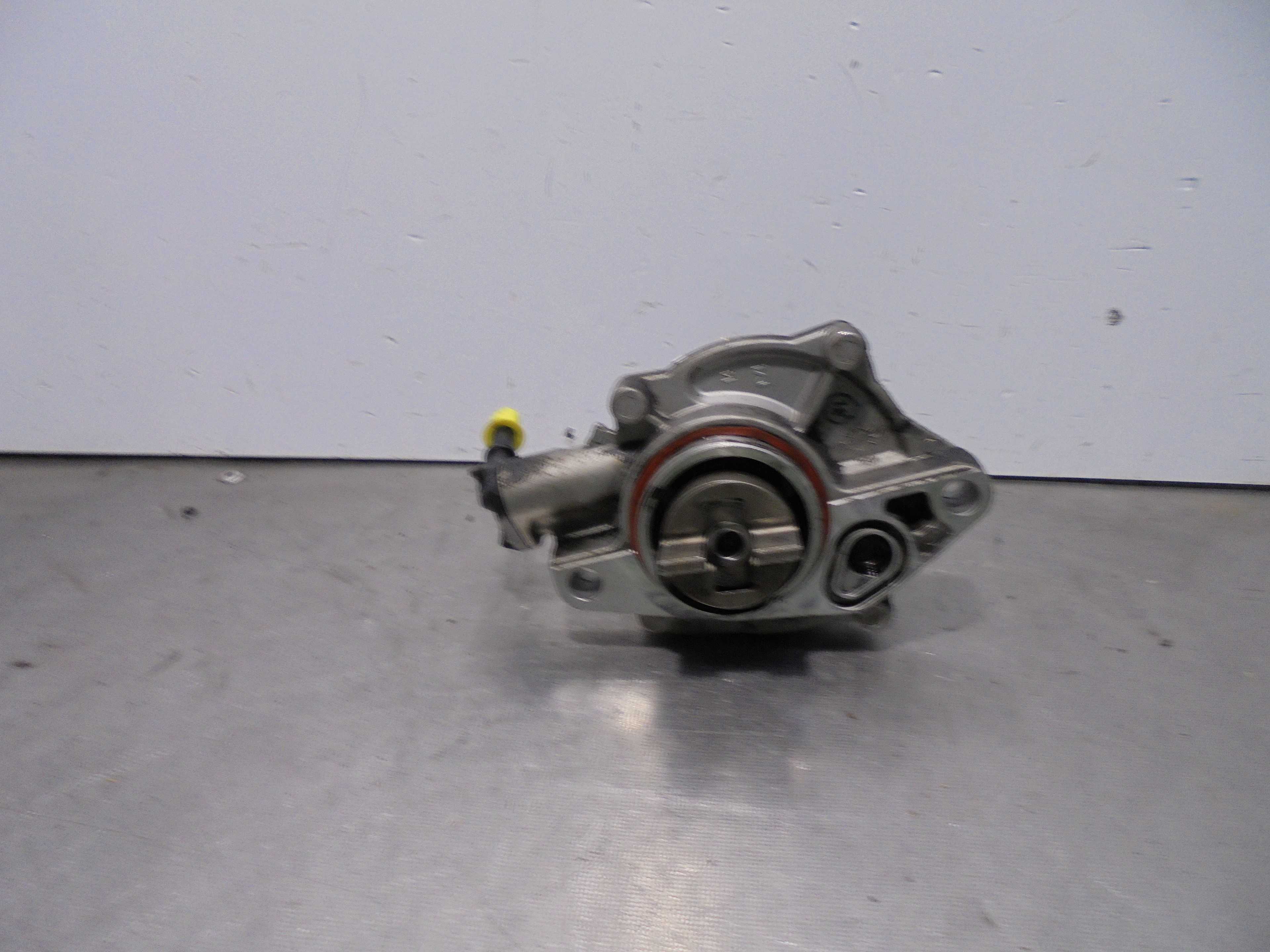 Recambio de depresor freno / bomba vacio para peugeot 207 confort referencia OEM IAM   