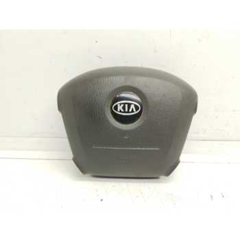 AIRBAG DELANTERO IZQUIERDO RS56102D44 