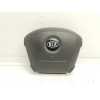 Recambio de airbag delantero izquierdo para kia carens 2.0 crdi ex monovolumen referencia OEM IAM RS56102D44  