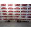 Recambio de transmision delantera derecha para renault fluence limited referencia OEM IAM 391000128  