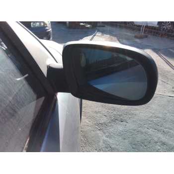 Recambio de retrovisor derecho para opel corsa c blue line referencia OEM IAM   