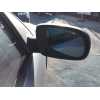 Recambio de retrovisor derecho para opel corsa c blue line referencia OEM IAM   