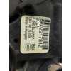 Recambio de alternador para iveco 35s16 referencia OEM IAM F000BL07CF 5802217842 