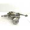 Recambio de columna direccion para opel corsa d ´´111 years´´ referencia OEM IAM 2611786709A 11213105 