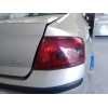 Recambio de piloto trasero derecho para peugeot 407 sr sport referencia OEM IAM 9656606280  