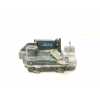 Recambio de cerradura puerta trasera izquierda para peugeot 406 berlina (s1/s2) srdt referencia OEM IAM  913758 