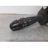 Recambio de mando luces para renault laguna (b56) 1.6 16v rt referencia OEM IAM 36948B LUCAS 