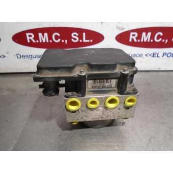 Recambio de abs para dacia logan 1.6 cat referencia OEM IAM 0265232110  