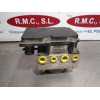 Recambio de abs para dacia logan 1.6 cat referencia OEM IAM 0265232110  