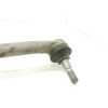 Recambio de cremallera direccion para ford ecosport (cr6) cool&connect referencia OEM IAM GN153A500CA  