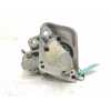 Recambio de motores de arranque para renault megane iii coupe bose edition referencia OEM IAM CGB23985  