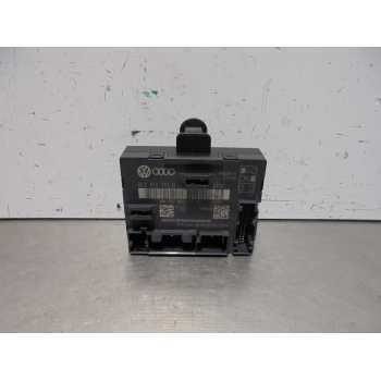 MODULO CONFORT TEMIC 