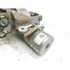 Recambio de columna direccion para opel corsa d ´´111 years´´ referencia OEM IAM 2611786709A 11213105 