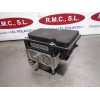 Recambio de abs para dacia logan 1.6 cat referencia OEM IAM 0265232110  