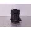 Recambio de caudalimetro para seat leon (5f1) 1.6 tdi referencia OEM IAM 04L906461B  