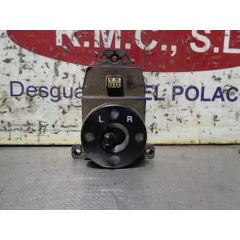 MANDO RETROVISOR 935301G100 
