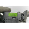 Recambio de mando limpia para ford transit mod. 2000 bus referencia OEM IAM 1C1T13335AB  