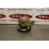 Recambio de bomba direccion para suzuki vitara se/sv (et) 2.0 hdi referencia OEM IAM 7613955516  