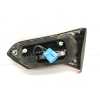 Recambio de piloto porton trasero izquierdo para volkswagen t-roc 1.5 16v tsi act referencia OEM IAM 2GA945093B  