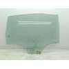 Recambio de luna trasera derecha para seat leon (1p1) 1.6 tdi referencia OEM IAM 43R001583  