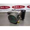 Recambio de abs para dacia logan 1.6 cat referencia OEM IAM 0265232110  