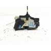 Recambio de cerradura puerta delantera izquierda para nissan qashqai (j11) n-style referencia OEM IAM 805014EA2A  