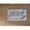 Recambio de guarnecido puerta delantera derecha para ford tourneo courier (c4a) ambiente referencia OEM IAM   