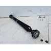Recambio de transmision central para alfa romeo stelvio (630) executive 4wd referencia OEM IAM   