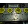 Recambio de abs para dacia logan 1.6 cat referencia OEM IAM 0265232110  