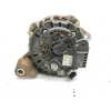 Recambio de alternador para iveco 35s16 referencia OEM IAM F000BL07CF 5802217842 