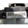 Recambio de mando retrovisor para kia rio 1.4 active referencia OEM IAM 935301G100  