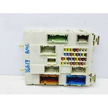 CAJA RELES / FUSIBLES BV6N14A073ET 